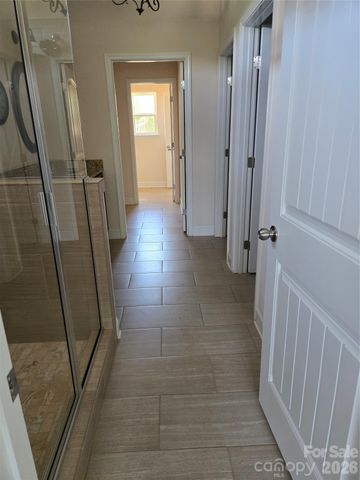 990 Russell Ridge Drive, Catawba, NC 28609