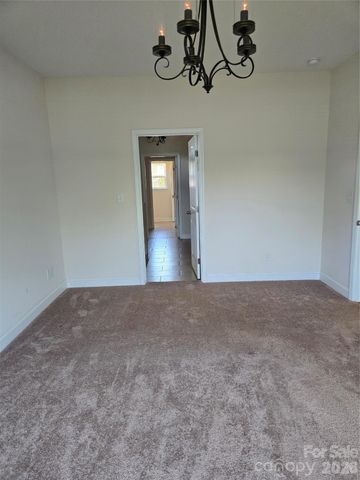 990 Russell Ridge Drive, Catawba, NC 28609