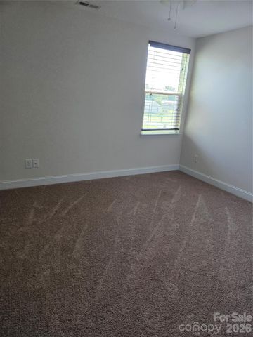 990 Russell Ridge Drive, Catawba, NC 28609