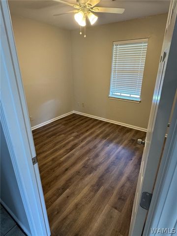 4001 30th, Tuscaloosa, AL 35401
