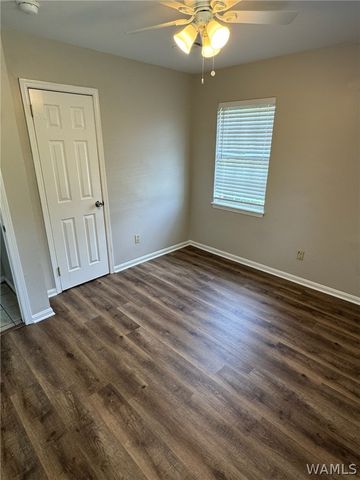 4001 30th, Tuscaloosa, AL 35401