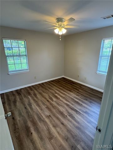 4001 30th, Tuscaloosa, AL 35401