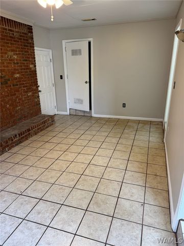 4001 30th, Tuscaloosa, AL 35401