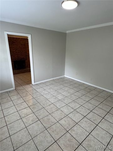 4001 30th, Tuscaloosa, AL 35401