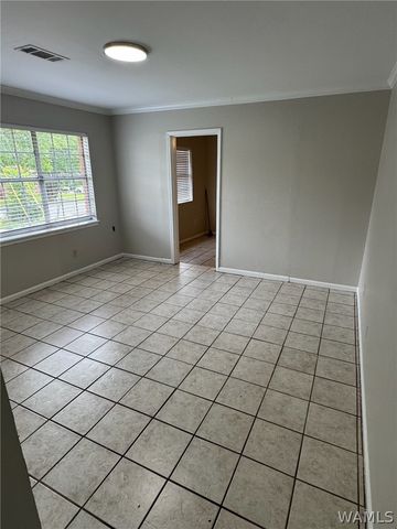 4001 30th, Tuscaloosa, AL 35401
