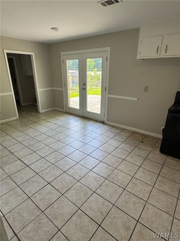 4001 30th, Tuscaloosa, AL 35401