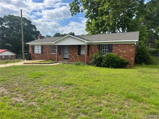 4001 30th, Tuscaloosa, AL 35401