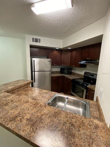 4560 COMMANDER DRIVE 1313, Orlando, FL 32822