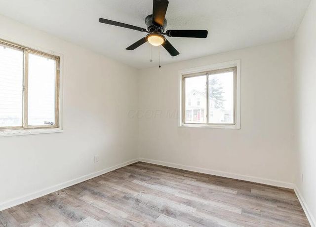 2243 Safford Avenue, Columbus, OH 43223