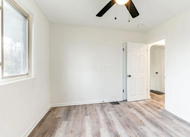 2243 Safford Avenue, Columbus, OH 43223