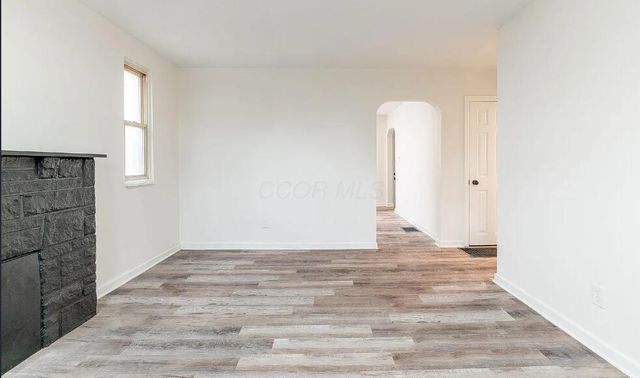 2243 Safford Avenue, Columbus, OH 43223