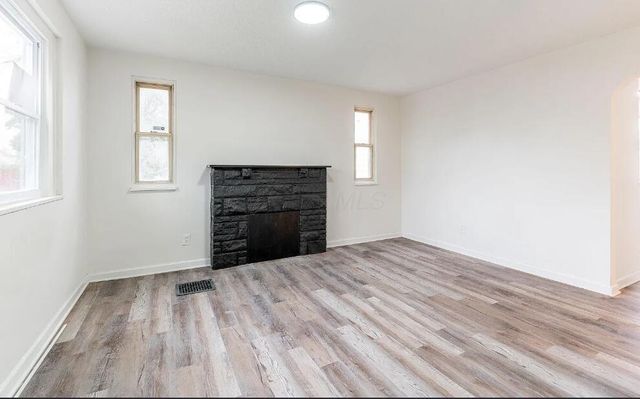 2243 Safford Avenue, Columbus, OH 43223