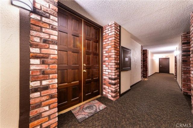 5334 Lindley Avenue 126, Encino, CA 91316