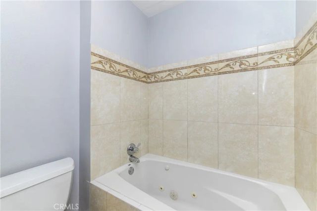 5334 Lindley Avenue 126, Encino, CA 91316