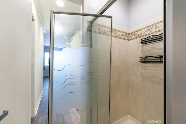 5334 Lindley Avenue 126, Encino, CA 91316
