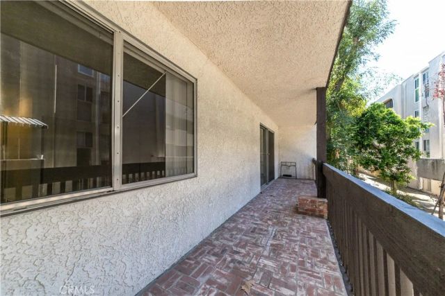 5334 Lindley Avenue 126, Encino, CA 91316