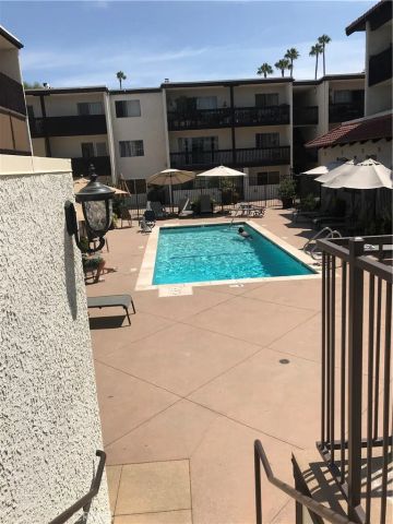 5334 Lindley Avenue 126, Encino, CA 91316