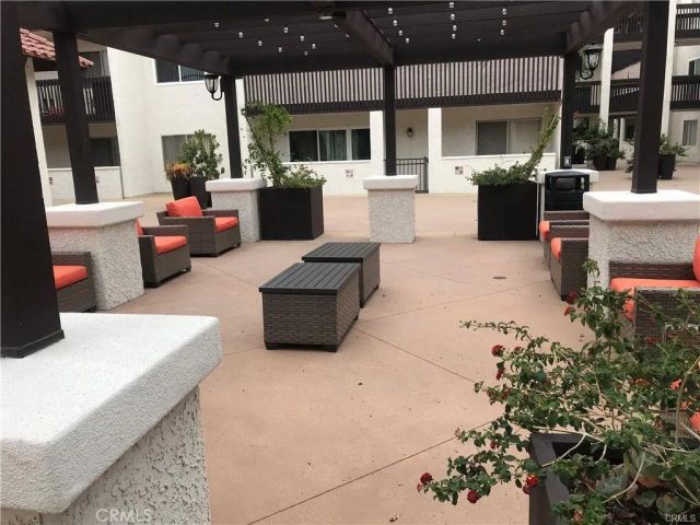 5334 Lindley Avenue 126, Encino, CA 91316