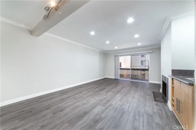 5334 Lindley Avenue 126, Encino, CA 91316