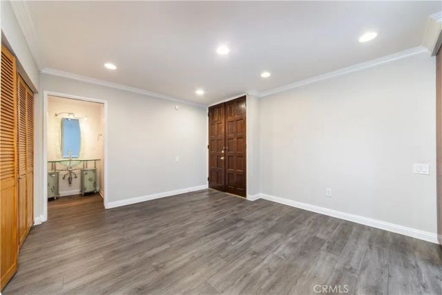 5334 Lindley Avenue 126, Encino, CA 91316