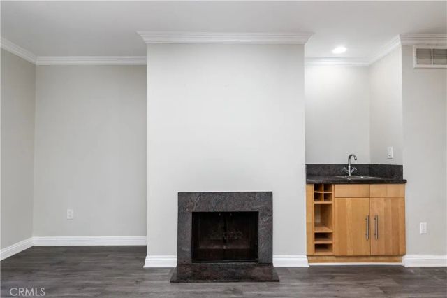 5334 Lindley Avenue 126, Encino, CA 91316