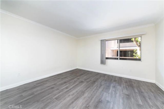 5334 Lindley Avenue 126, Encino, CA 91316