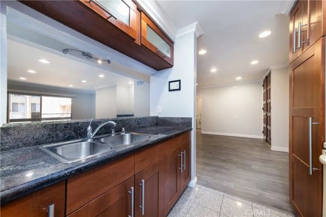 5334 Lindley Avenue 126, Encino, CA 91316