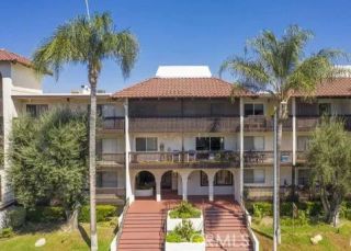 5334 Lindley Avenue 126, Encino, CA 91316