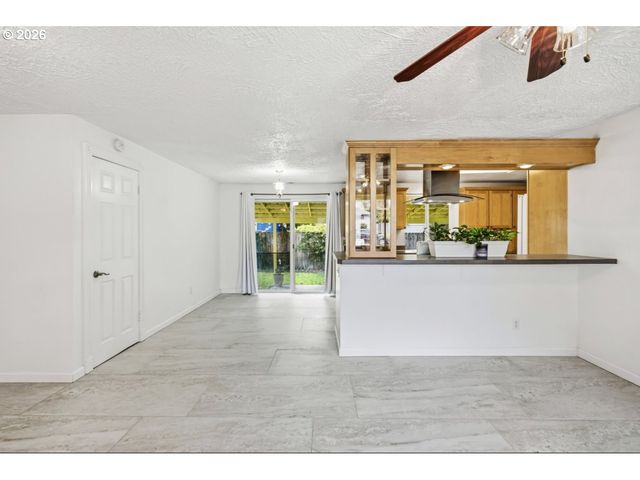 11722 Nw 9TH Ave, Vancouver, WA 98685