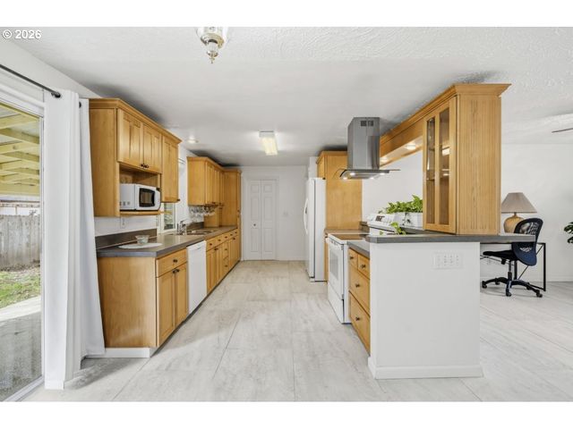 11722 Nw 9TH Ave, Vancouver, WA 98685