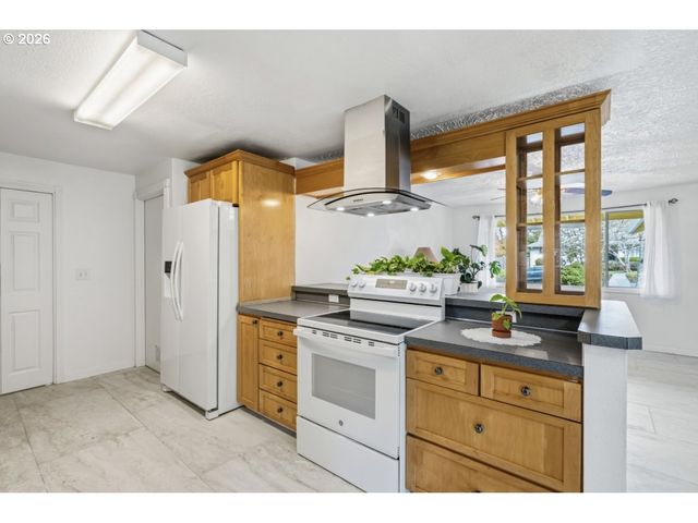 11722 Nw 9TH Ave, Vancouver, WA 98685