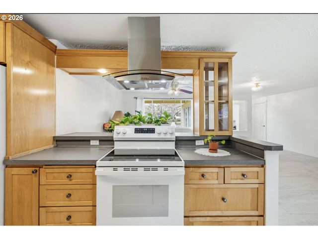 11722 Nw 9TH Ave, Vancouver, WA 98685