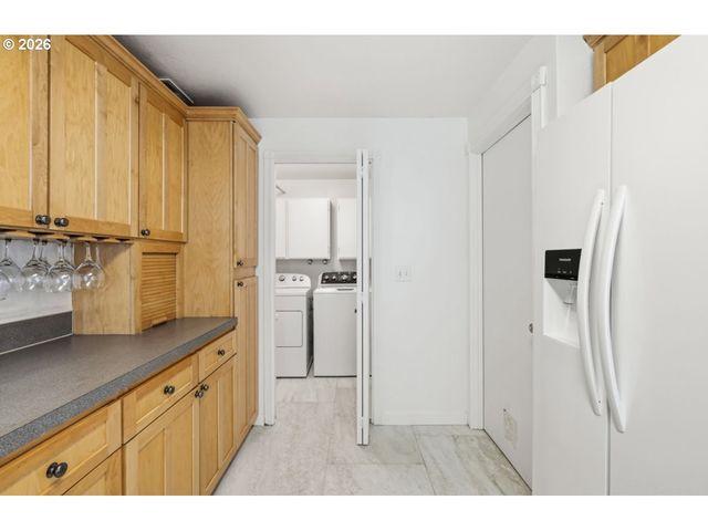 11722 Nw 9TH Ave, Vancouver, WA 98685