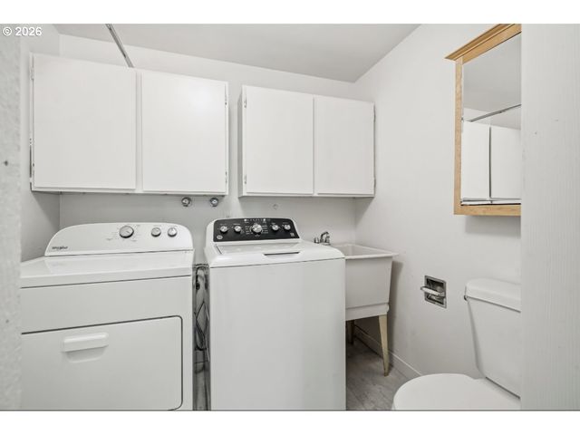 11722 Nw 9TH Ave, Vancouver, WA 98685