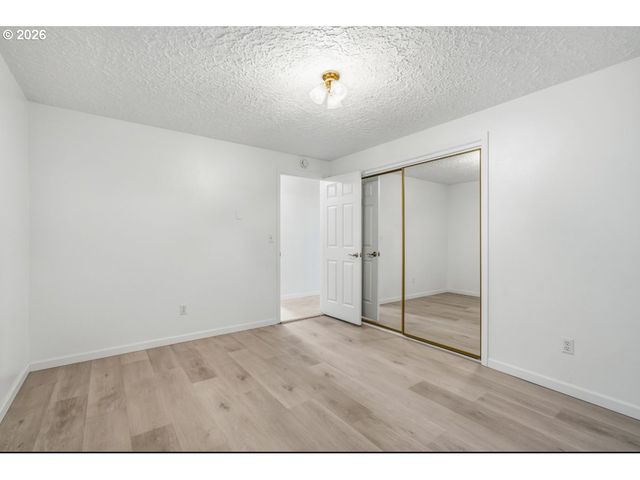 11722 Nw 9TH Ave, Vancouver, WA 98685