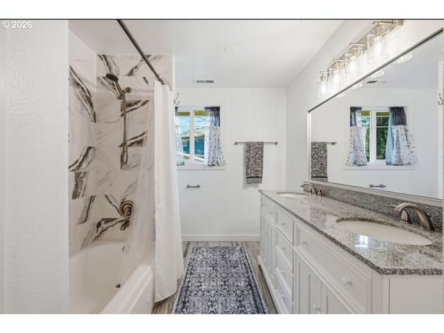 11722 Nw 9TH Ave, Vancouver, WA 98685