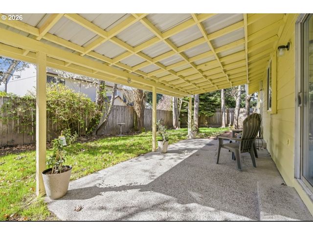 11722 Nw 9TH Ave, Vancouver, WA 98685