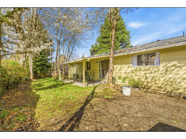 11722 Nw 9TH Ave, Vancouver, WA 98685