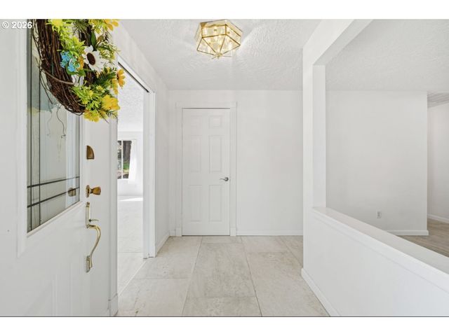 11722 Nw 9TH Ave, Vancouver, WA 98685