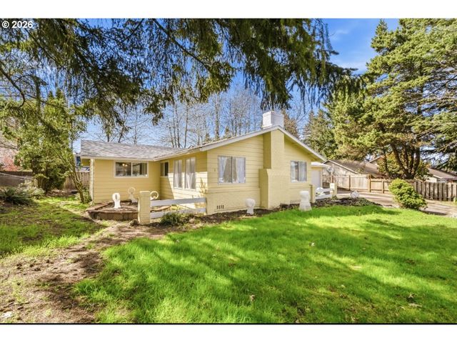 11722 Nw 9TH Ave, Vancouver, WA 98685