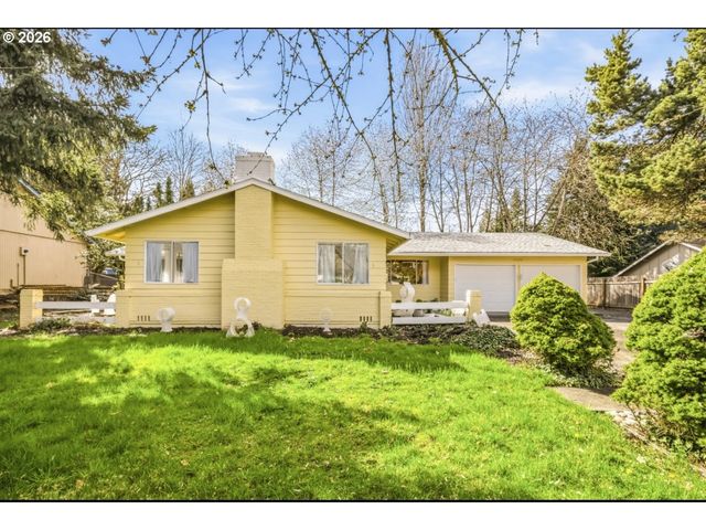 11722 Nw 9TH Ave, Vancouver, WA 98685