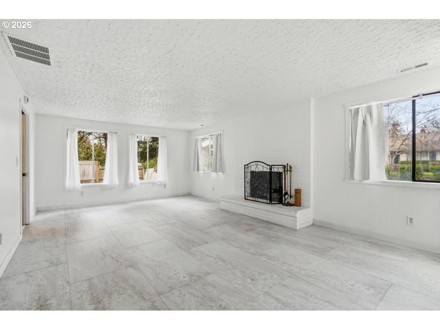 11722 Nw 9TH Ave, Vancouver, WA 98685