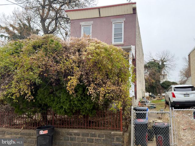 63--65 E GARFIELD ST, Philadelphia, PA 19144