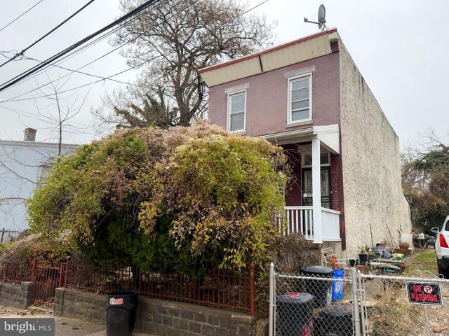 63--65 E GARFIELD ST, Philadelphia, PA 19144