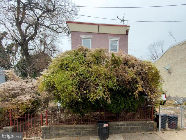 63--65 E GARFIELD ST, Philadelphia, PA 19144