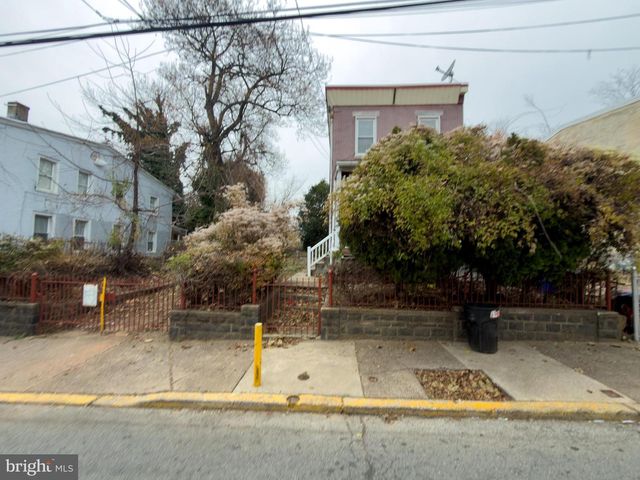 63--65 E GARFIELD ST, Philadelphia, PA 19144