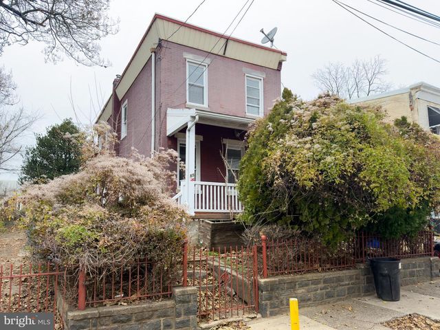 63--65 E GARFIELD ST, Philadelphia, PA 19144