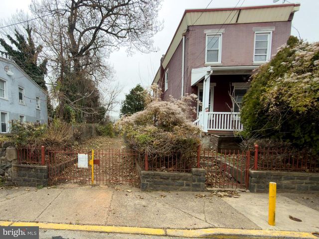 63--65 E GARFIELD ST, Philadelphia, PA 19144