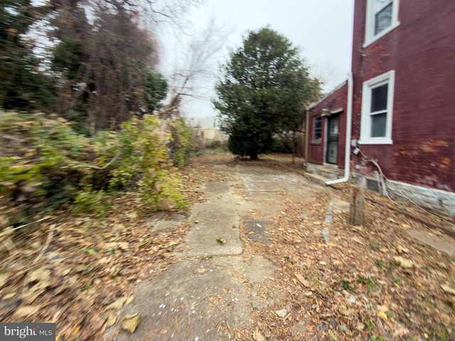 63--65 E GARFIELD ST, Philadelphia, PA 19144