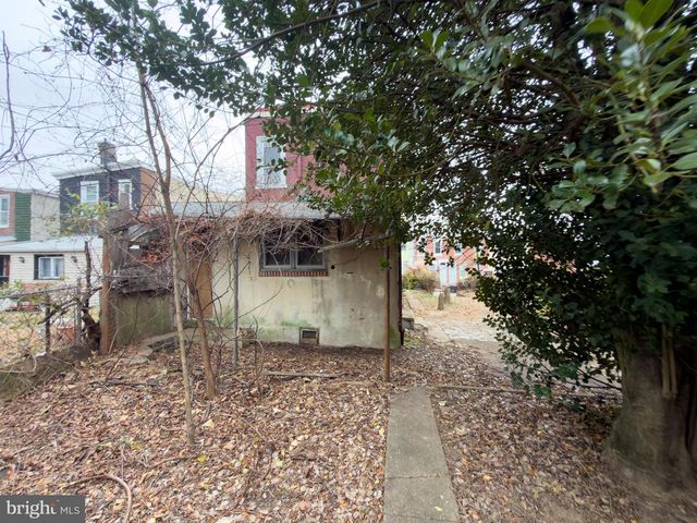 63--65 E GARFIELD ST, Philadelphia, PA 19144